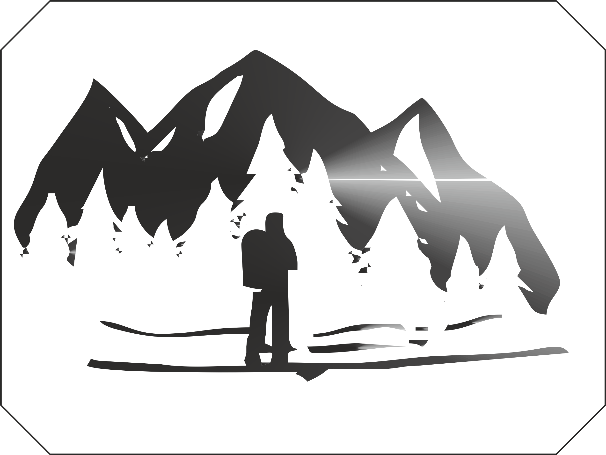 Туризм и Кемпинг